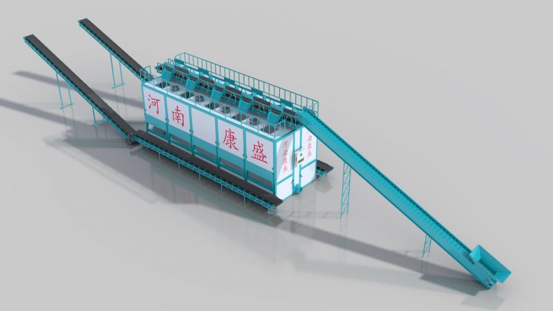水稻，種子，玉米，高粱，大豆，果穗，果蔬烘干機(jī)