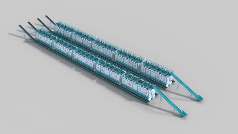水稻，種子，玉米，高粱，大豆，果穗，果蔬烘干機(jī)
